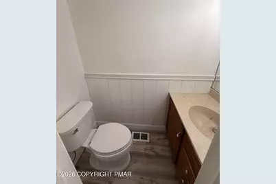 [Address not provided], East Stroudsburg, PA 18301 - Photo 3