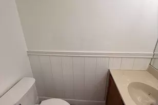 [Address not provided], East Stroudsburg, PA 18301 - Photo 3