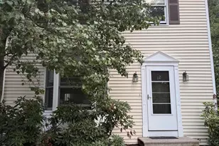[Address not provided], East Stroudsburg, PA 18301 - Photo 1