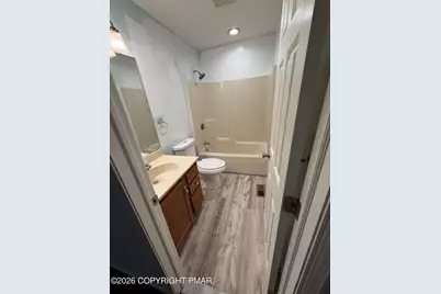 [Address not provided], East Stroudsburg, PA 18301 - Photo 7