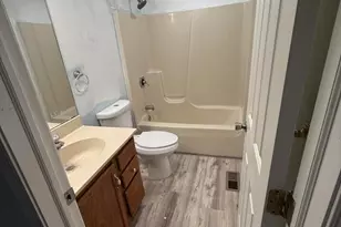 [Address not provided], East Stroudsburg, PA 18301 - Photo 7