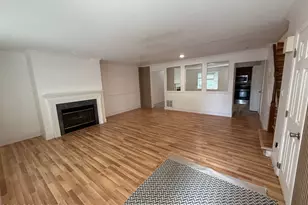 [Address not provided], East Stroudsburg, PA 18301 - Photo 1