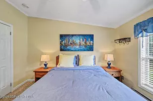 160 Ginsburg Cir, Albrightsville, PA 18210 - Photo 29