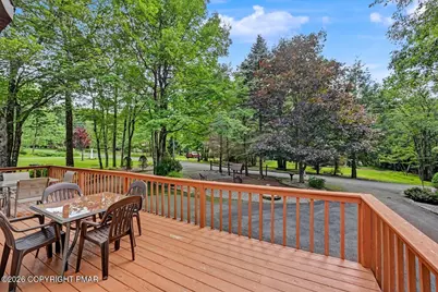  160 Ginsburg Circle, Albrightsville, PA 18210 - Photo 45