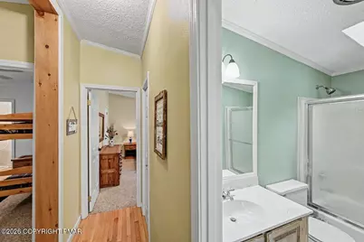  160 Ginsburg Circle, Albrightsville, PA 18210 - Photo 37
