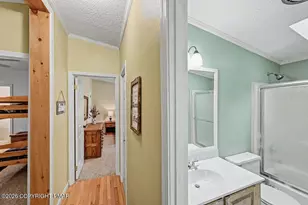 160 Ginsburg Cir, Albrightsville, PA 18210 - Photo 37