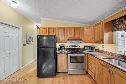  160 Ginsburg Circle, Albrightsville, PA 18210 - Photo 23