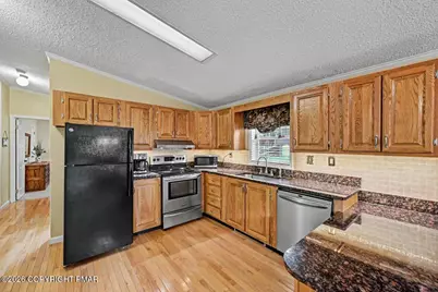  160 Ginsburg Circle, Albrightsville, PA 18210 - Photo 21
