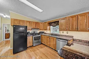 160 Ginsburg Cir, Albrightsville, PA 18210 - Photo 21