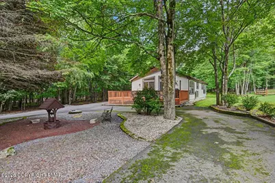  160 Ginsburg Circle, Albrightsville, PA 18210 - Photo 51