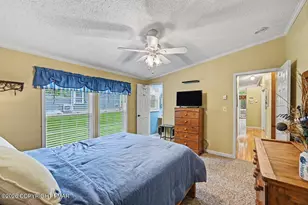 160 Ginsburg Cir, Albrightsville, PA 18210 - Photo 31