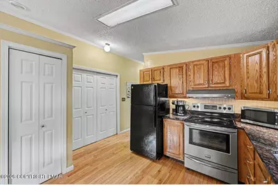  160 Ginsburg Circle, Albrightsville, PA 18210 - Photo 27