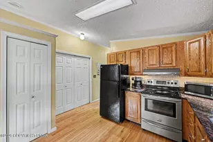 160 Ginsburg Cir, Albrightsville, PA 18210 - Photo 27