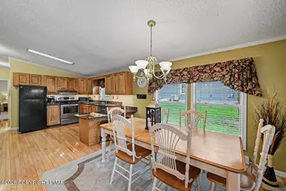  160 Ginsburg Circle, Albrightsville, PA 18210 - Photo 17