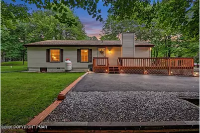  160 Ginsburg Circle, Albrightsville, PA 18210 - Photo 49