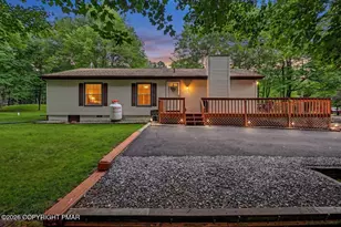 160 Ginsburg Cir, Albrightsville, PA 18210 - Photo 49