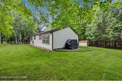  160 Ginsburg Circle, Albrightsville, PA 18210 - Photo 47