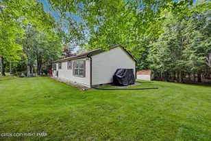 160 Ginsburg Cir, Albrightsville, PA 18210 - Photo 47