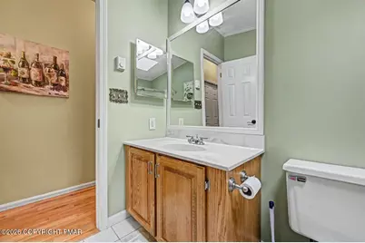  160 Ginsburg Circle, Albrightsville, PA 18210 - Photo 39
