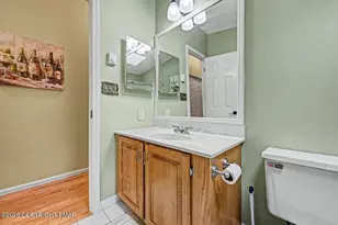 160 Ginsburg Cir, Albrightsville, PA 18210 - Photo 39