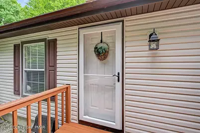  160 Ginsburg Circle, Albrightsville, PA 18210 - Photo 7