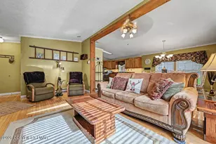 160 Ginsburg Cir, Albrightsville, PA 18210 - Photo 11