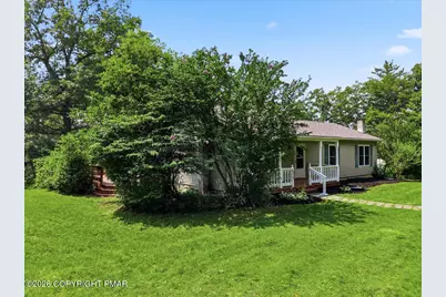  1623 Bonser Road, Saylorsburg, PA 18353 - Photo 11