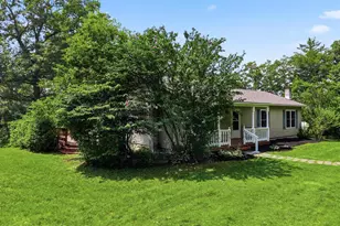 1623 Bonser Rd, Saylorsburg, PA 18353 - Photo 11
