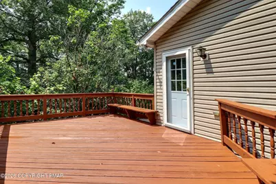 1623 Bonser Road, Saylorsburg, PA 18353 - Photo 29