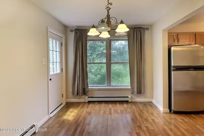  1623 Bonser Road, Saylorsburg, PA 18353 - Photo 15