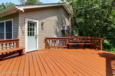  1623 Bonser Road, Saylorsburg, PA 18353 - Photo 5