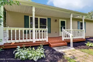 1623 Bonser Rd, Saylorsburg, PA 18353 - Photo 3