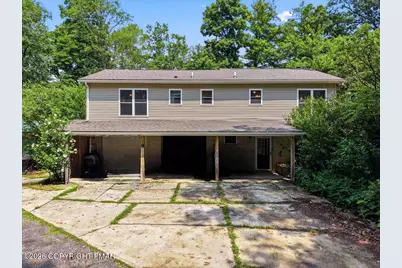  1623 Bonser Road, Saylorsburg, PA 18353 - Photo 31