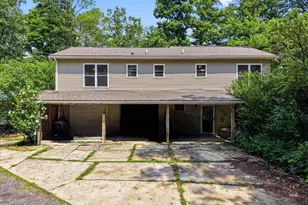 1623 Bonser Rd, Saylorsburg, PA 18353 - Photo 31