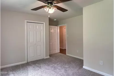  1623 Bonser Road, Saylorsburg, PA 18353 - Photo 27