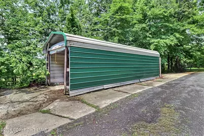  1623 Bonser Road, Saylorsburg, PA 18353 - Photo 7
