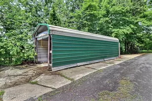 1623 Bonser Rd, Saylorsburg, PA 18353 - Photo 7