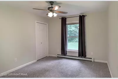  1623 Bonser Road, Saylorsburg, PA 18353 - Photo 23