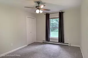 1623 Bonser Rd, Saylorsburg, PA 18353 - Photo 23