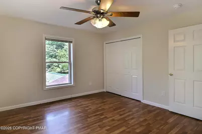  1623 Bonser Road, Saylorsburg, PA 18353 - Photo 19