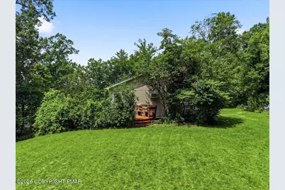  1623 Bonser Road, Saylorsburg, PA 18353 - Photo 33