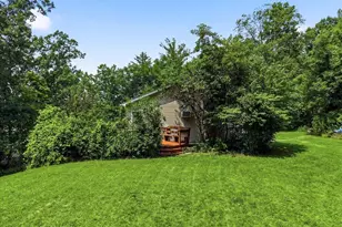 1623 Bonser Rd, Saylorsburg, PA 18353 - Photo 33