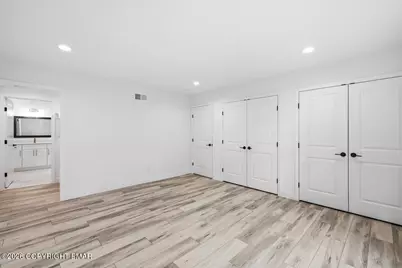  144 Crabapple Lane, Kunkletown, PA 18058 - Photo 45