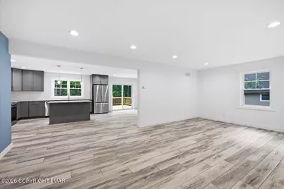  144 Crabapple Lane, Kunkletown, PA 18058 - Photo 23