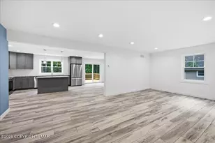 144 Crabapple Ln, Kunkletown, PA 18058 - Photo 23