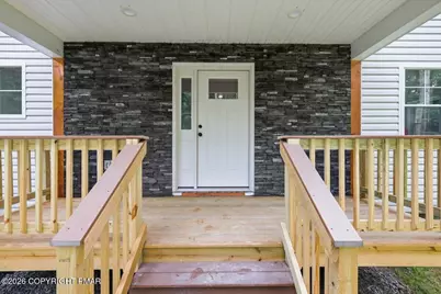  144 Crabapple Lane, Kunkletown, PA 18058 - Photo 5