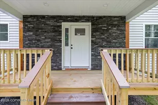 144 Crabapple Ln, Kunkletown, PA 18058 - Photo 5