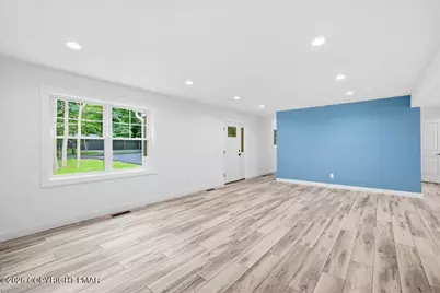  144 Crabapple Lane, Kunkletown, PA 18058 - Photo 21