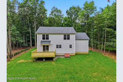  144 Crabapple Lane, Kunkletown, PA 18058 - Photo 13