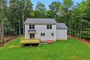 144 Crabapple Ln, Kunkletown, PA 18058 - Photo 13